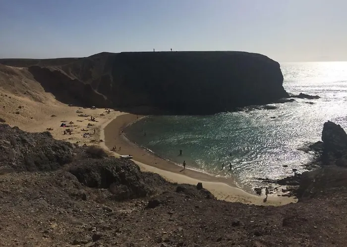 Trocito De Cielo