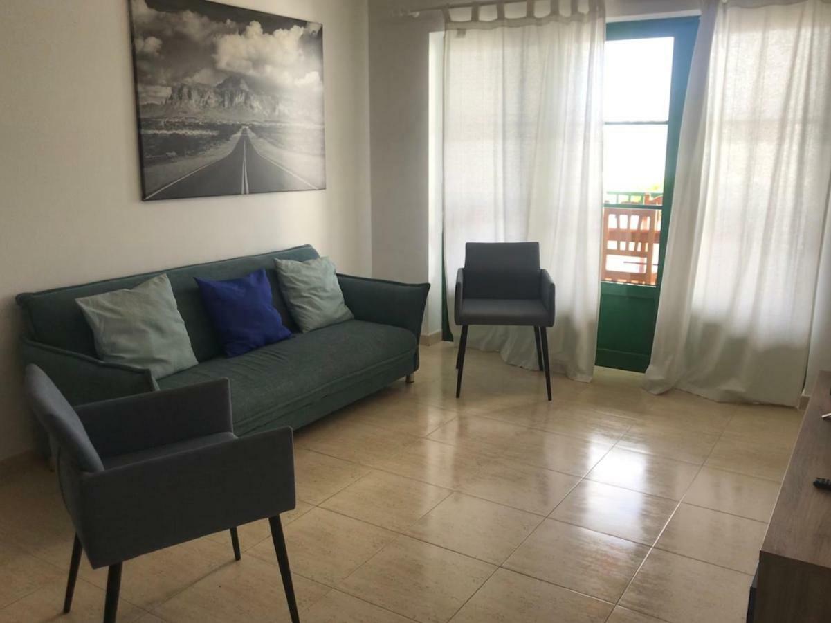 Trocito De Cielo Apartment Playa Blanca (Lanzarote)